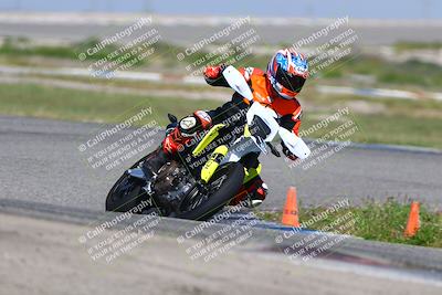 media/Mar-24-2025-2WTD (Mon) [[55b4b08488]]/B Group/1020am (Sunset)/